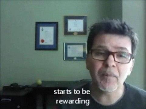 Emotionally Focused Therapy Stage 1 for Marriage and Couples Counselling - stephengiles.ca