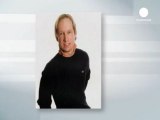 Breivik se verá las caras con las familias de sus víctimas