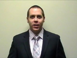 Welcome to Westheights Chiropractic Clinic - Kitchener ...