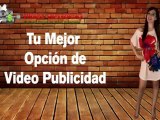 Negocios de taxco - Video Negocios en Taxco