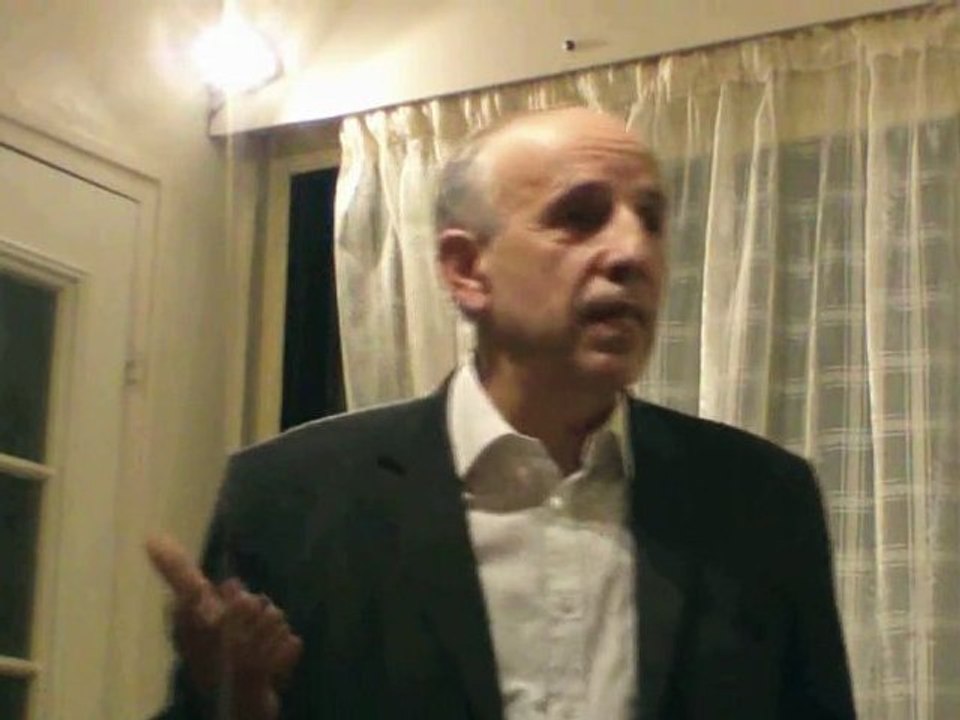 épreuves souffrances Jésus peut il intervenir ?