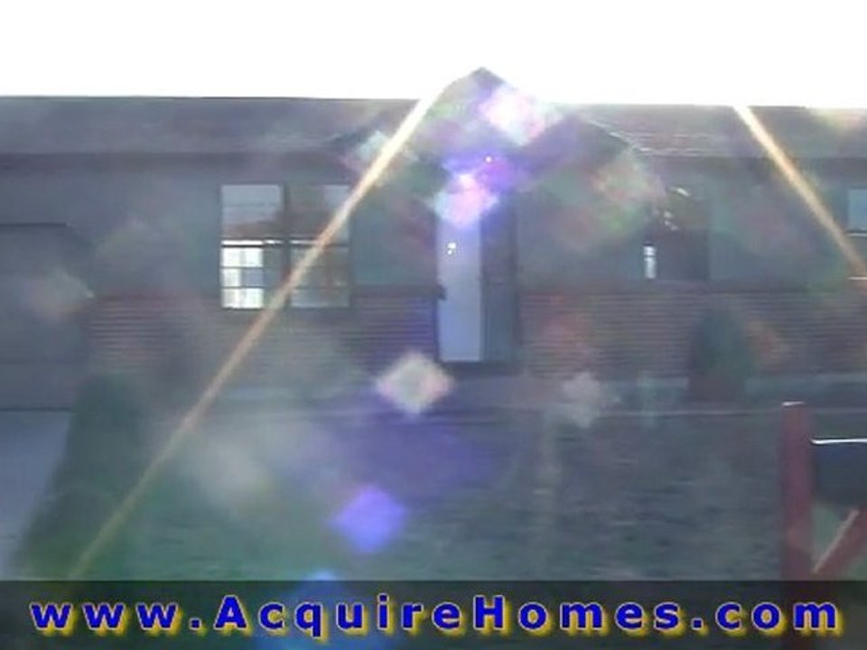 Colorado Springs Homes For Sale - 5055 Wezel CR