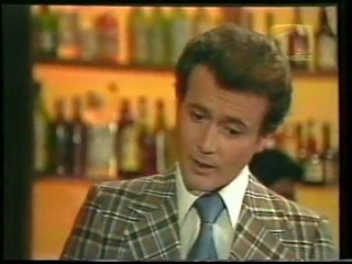 Lucía Mendez en Viviana Cap.8