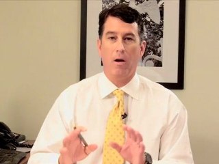 What if I felt fine  but notice an injury later?