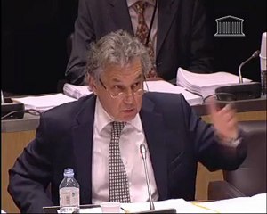 Understanding the Impact of Commission and Budget Culture on Business Success 💼