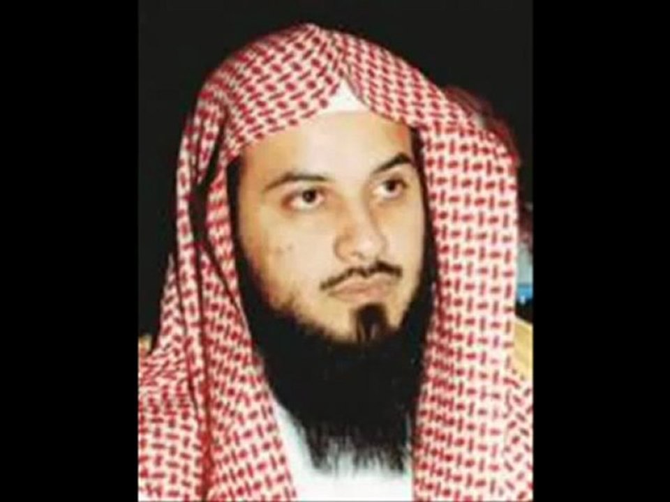 محمد العريفي يكشف أسرار الهيئة جديد