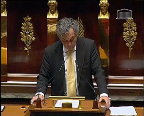 111107discussion général budget médias,presse,industries culturelles