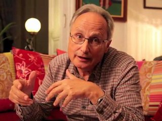 Le fanatisme de l'Apocalypse - Lu pour vous, par Jacques Pilet