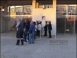 Compran entradas para el Hospitalet - Barça