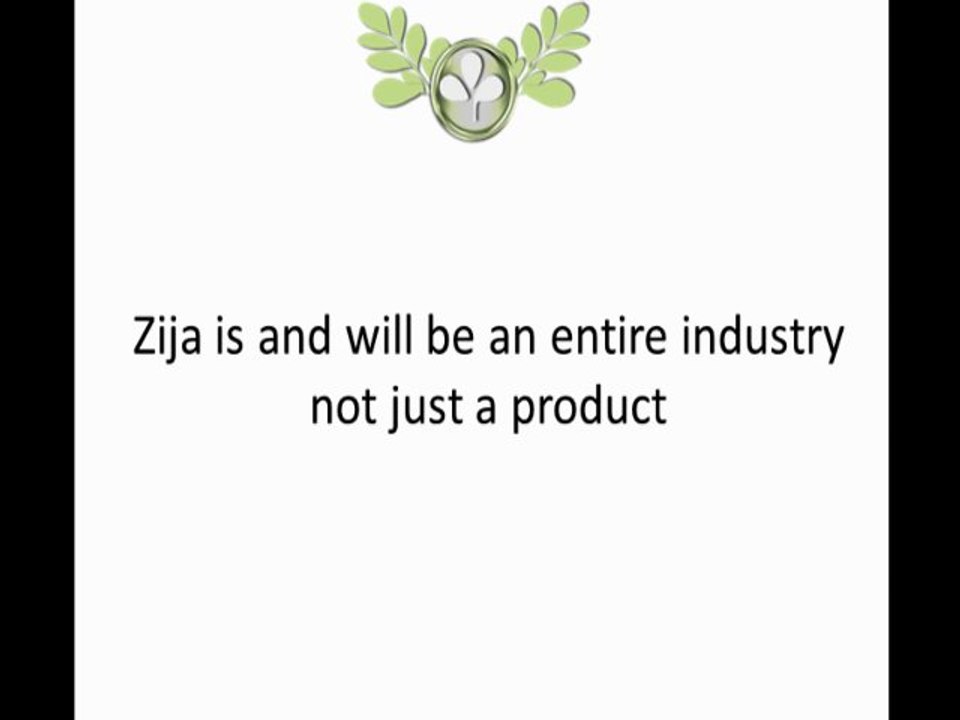 Zija Scam Exposed- Does a Zija Scam Exist?