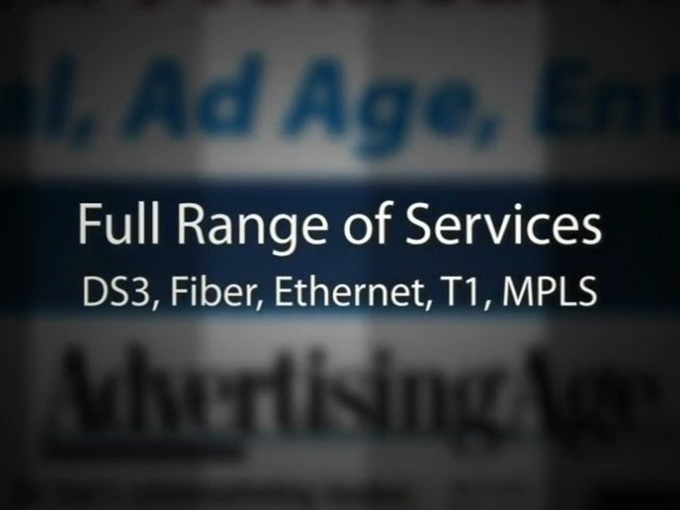 T1 Bay Area Anywhere: Compare The Best T1 Bay Area San Francisco Providers