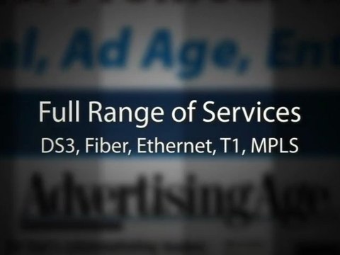 T1 Bay Area Anywhere: Compare The Best T1 Bay Area San Francisco Providers