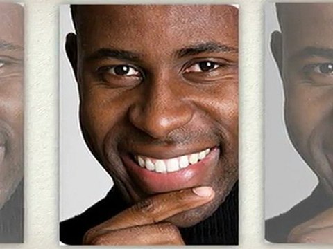 Winnipeg Orthodontist - How to Choose