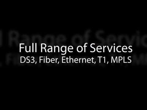 T1 Houston Anywhere: Compare The Best T1 Houston Service Providers