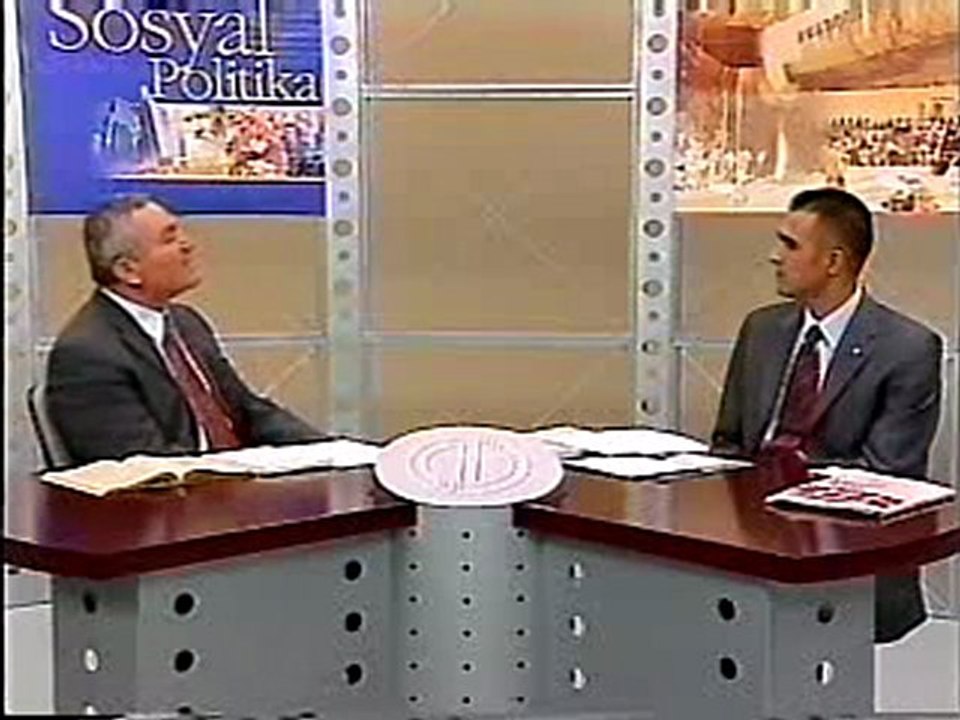 SPVSP