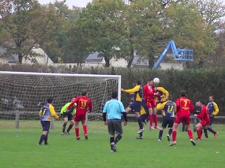 USLAILLE-Guipry messac