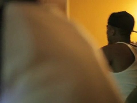 Diamond Lane Music Presents Problem This Is Diamond Lane