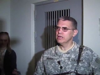 Once-sensitive US sites to return to Iraqi control