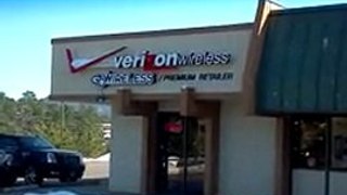 Buy Cell Phones In Evergreen Colorado 80439 | Smartphones | Cell Phone Store