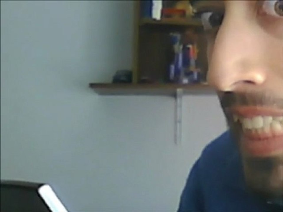 one missed call