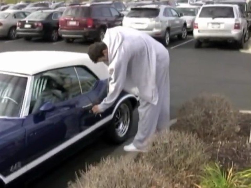 Kim Kardashian and Kris Humphries Dodge Divorce Questions