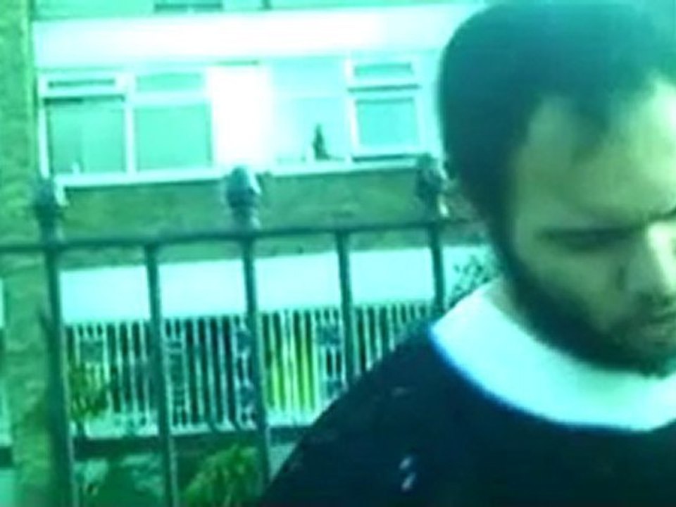PT9 WE ARE AT THE END OF THIS WORLD clip8