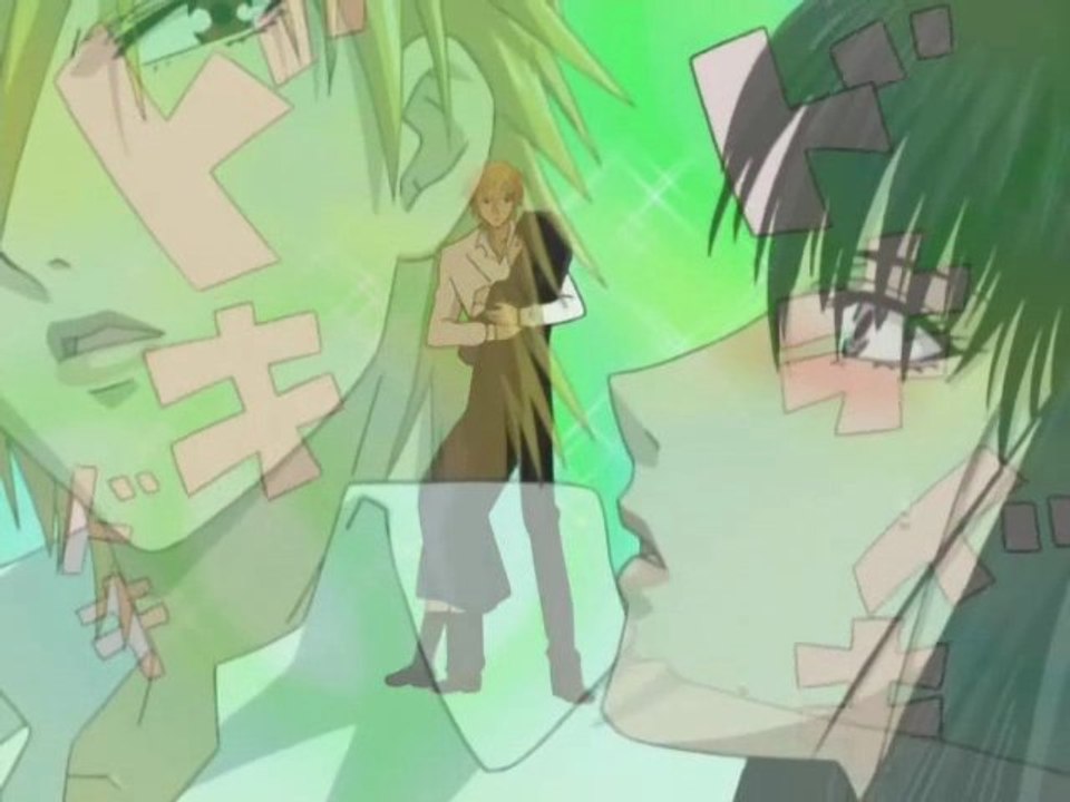 Nadeshiko Shichi Henge 02