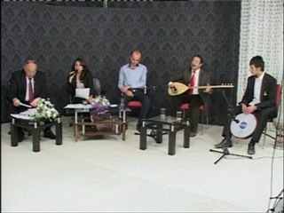 bir başka olur insan sevince