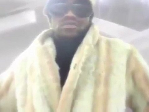 DJ MATARI : THE MOST EXPENSIVE YOUTUBE VIDEO EVER