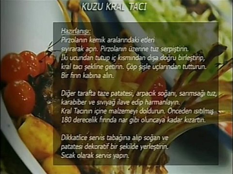 Yeni Asır Tv- Kentin Sesi- Bayram Programı-08.11.2011- Esin Sayın- Buket Sisalan- Ekrem Karagöl-2. Bölüm