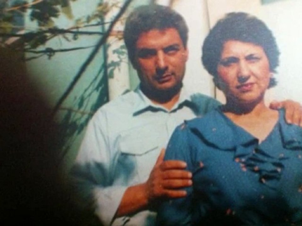 ali
