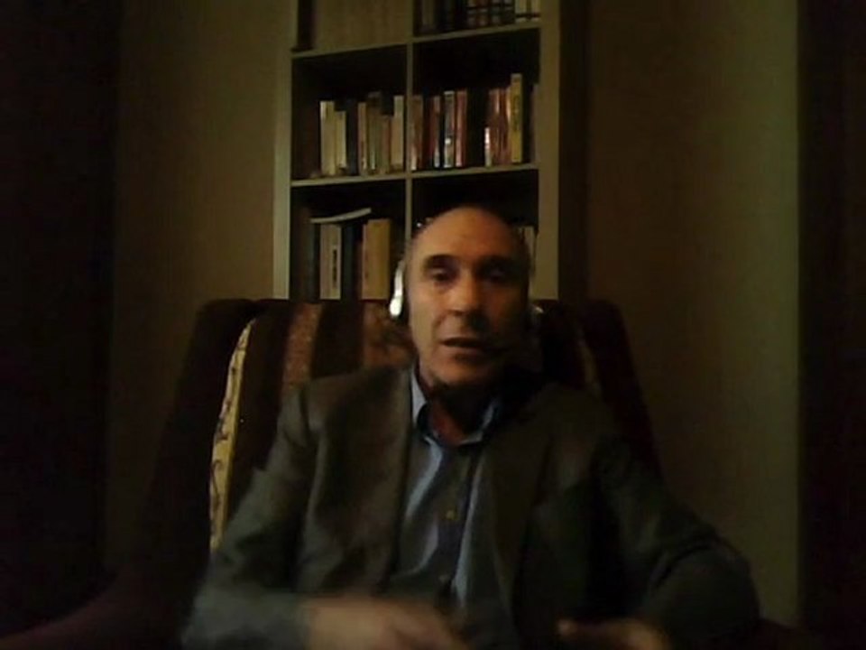 DEMOSOPHIE 1 B 0001 - YouTube