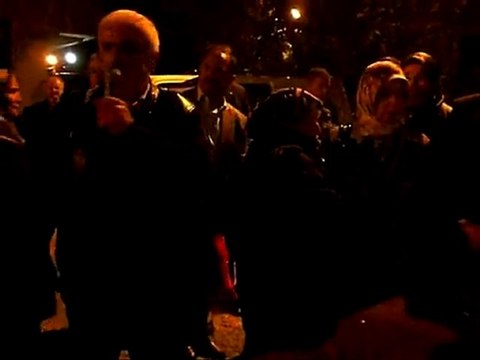 Canan - Ahmet Düğün(Takı Töreni) - yukarikoy.com