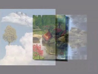 BİR GECE DÜŞÜME GELSEN NE OLUR...DURAK YİĞİT VVİDEOSU