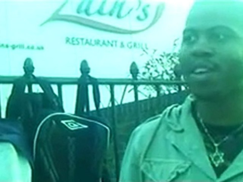 PT10 WE ARE AT THE END OF THIS WORLD clip9