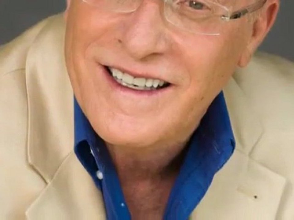 Lawrence Crane Release Technique