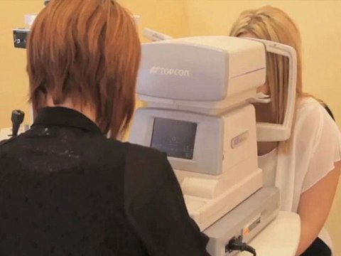 Optiker Luleå Specsavers Optik