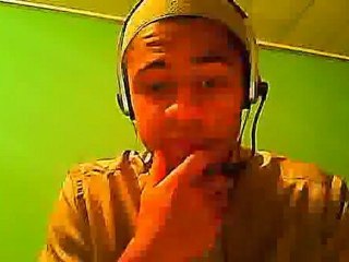 4e lecons du livre traité de la sunnah de l'imam ahmed par le frére mussa qui a pour titre :"la foi au destin qu'il soit bon ou mauvais."