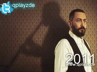 Hüsnü Şenlendirici 2011 - Hüsn-ü Hicaz