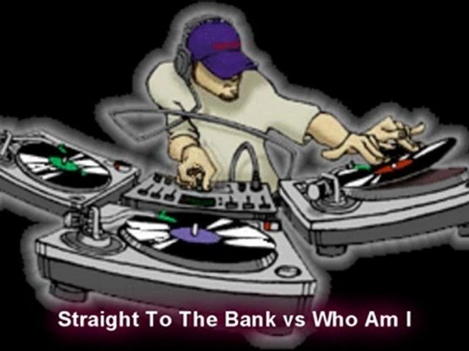 Video Game Music Remix Sampler - Yuzoboy