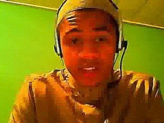 4e lecons du livre traité de la sunnah de l'imam ahmed par le frére mussa qui a pour titre :"la foi au destin qu'il soit bon ou mauvais."(suite)