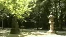 るろうにしょこたん