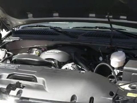 2003 GMC Sierra 1500 for sale in Tucson AZ - Used GMC by EveryCarListed.com