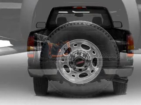 2004 GMC Sierra 2500 for sale in Swanzey NH - Used GMC by EveryCarListed.com