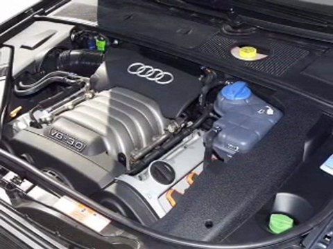 2002 Audi A4 for sale in Swanzey NH - Used Audi by EveryCarListed.com