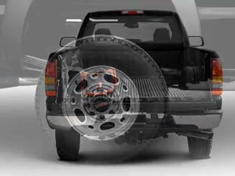 2004 GMC Sierra 2500 for sale in Swanzey NH - Used GMC by EveryCarListed.com