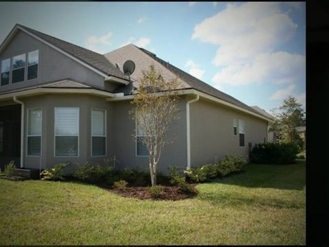 Durbing Crossing Luxury Home Rentals - presented by APARTMENT& CONDO SELECTOR - 904-564-5622