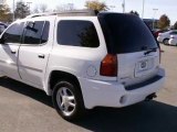 2006 GMC Envoy XL for sale in Boise ID - Used GMC by EveryCarListed.com