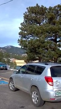 Snow Tires | Evergreen CO 80439 | Goodyear Tire Store