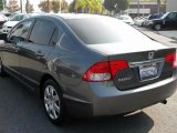 2009 Honda Civic for sale in Anaheim CA - Used Honda by EveryCarListed.com